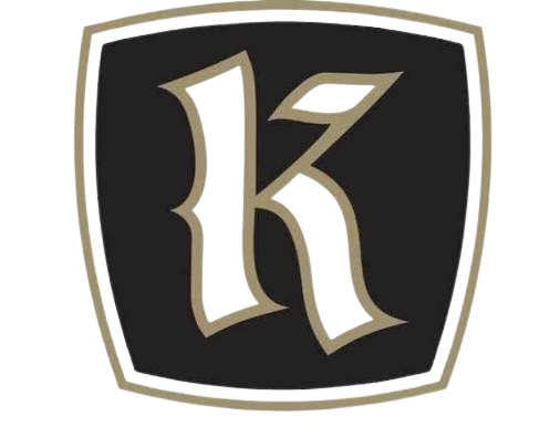 Kerkhoff Homes